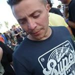 Profile Picture of Kevin Appeltants (@appeltantskevin) on Instagram