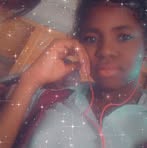 Profile Picture of Debora Lherisson (@debora.lherisson) on Facebook