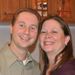 Profile Picture of Mary Peterson Neumayer (@maryneumayer) on Pinterest