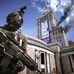 Profile Picture of Andrew Tkacz (@andrew.tkacz.58) on Facebook