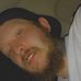 Profile Picture of Corey Miracle (Chucky boy) (@corey.miracle.1) on Facebook
