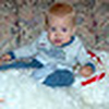 Profile Picture of Tyler Gunter (@TylerG) on Flickr