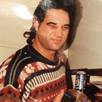 Profile Picture of Doug Hinton (@doug-hinton) on Quora