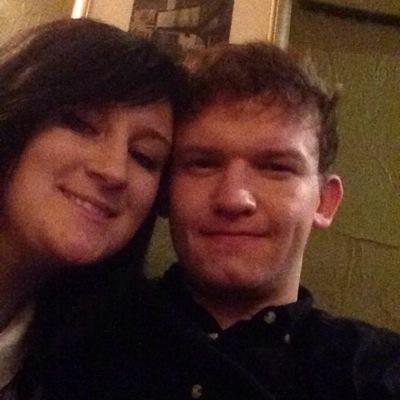 Profile Picture of Daniel Cryer (@CryerDan) on Twitter