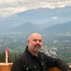 Profile Picture of Nicholas Ferris (@@nicholasferris4) on Tiktok