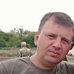 михаил Баранюк - Instagram Profile Picture of михаил Баранюк (@michael_baraniuk) on Instagram