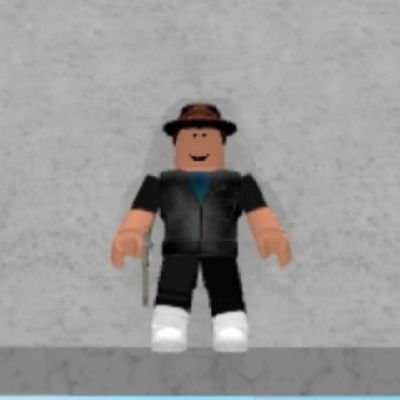 Profile Picture of John_Marts (@JohnMarts11) on Twitter