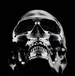 Profile Picture of Dakota Taft (@dakota.taft.16) on Facebook