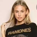 Profile Picture of victoria roach (@victoria.r2007) on Instagram