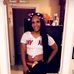 Profile Picture of Imani Richardson (@imani.richardson.526) on Facebook