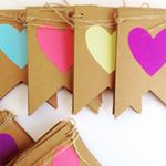 Profile Picture of Gemma Potts (@littlegemgem15) on Instagram