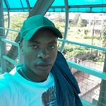 Profile Picture of Robert Karimi (@robert.karimi) on Instagram