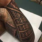 Profile Picture of Andrew KeAloha (@kealoha_designs) on Instagram