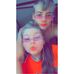 Profile Picture of Hannah Maynard (@hannah.maynard.752) on Facebook