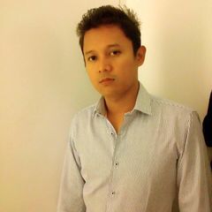 Profile Picture of Steve Buddhy (@stevebuddhy) on Tiktok