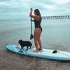 Profile Picture of Aisha Thomas (@@aishathomaa16) on Tiktok