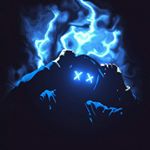 Profile Picture of Bradley Henriet (@brad.henriet) on Instagram