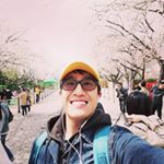 Profile Picture of Kevin Mong (@supermongmong) on Instagram