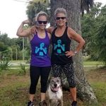 Profile Picture of Kim Knoblauch Colvin (@kimkco) on Instagram