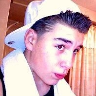 Nick Gatta - Myspace Profile Picture of Nick Gatta (@riredsarefresh) on Myspace