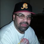 Profile Picture of Joseph Cabret (@joseph.cabret.3) on Facebook