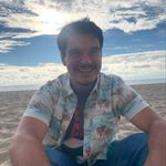 Profile Picture of Isaac Guzmán (@lsaacguzman) on Instagram