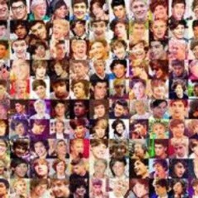 Profile Picture of Bree Johnston (@johnstonbreanne) on Twitter