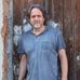 Profile Picture of Daniel Montini (@daniel.montini.90) on Facebook