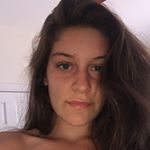 Profile Picture of Mikaela (@mikaelaspeleotes) on Instagram