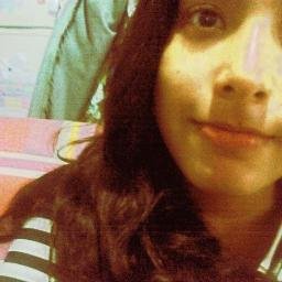 Mayte Duque Nava - Twitter Profile Picture of Mayte Duque Nava (@mayteduque6) on Twitter