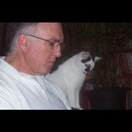 Profile Picture of Brian Syme (@umhlanga) on Instagram