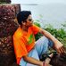 Profile Picture of Chirag Jhaveri (@chirag.jhaveri.96) on Facebook