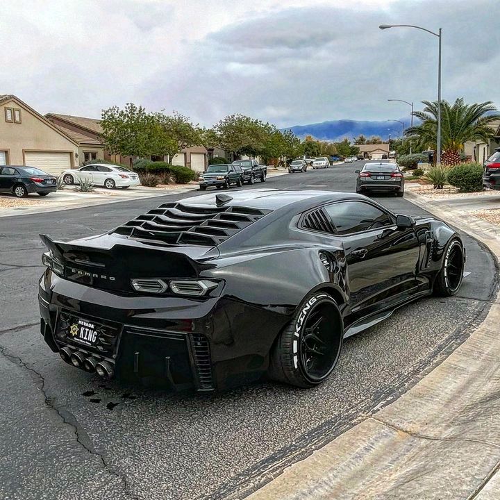 Profile Picture of Robert Clay (@user8759041958556) on Tiktok