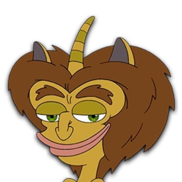 Profile Picture of   A special message from... (@nickkroll) on Tiktok