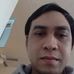 Profile Picture of Phichith Vilasid (@phichith.vilasid) on Facebook