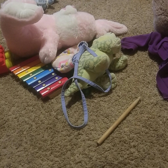 Profile Picture of Jaclyn Knight (@jacknilynght) on Poshmark