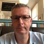 Profile Picture of Mark Canning (@canning41) on Instagram