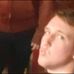 Profile Picture of Brandon Fothergill (@brandon.fothergill.520) on Facebook