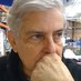 Profile Picture of Jerry Todd (@jerryhtodd) on Twitter