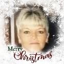 Profile Picture of Rosa Pruitt (@rosa.pruitt.71) on Facebook