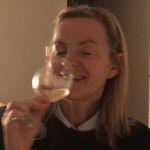 Profile Picture of Anne Quinn (@quinnanneart) on Instagram