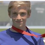 Profile Picture of adammastny (@adammastny) on Instagram