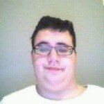 Profile Picture of Max Jacobs (@maxjay96) on Instagram