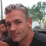 Profile Picture of Keith Krause (@krausehouse25) on Instagram