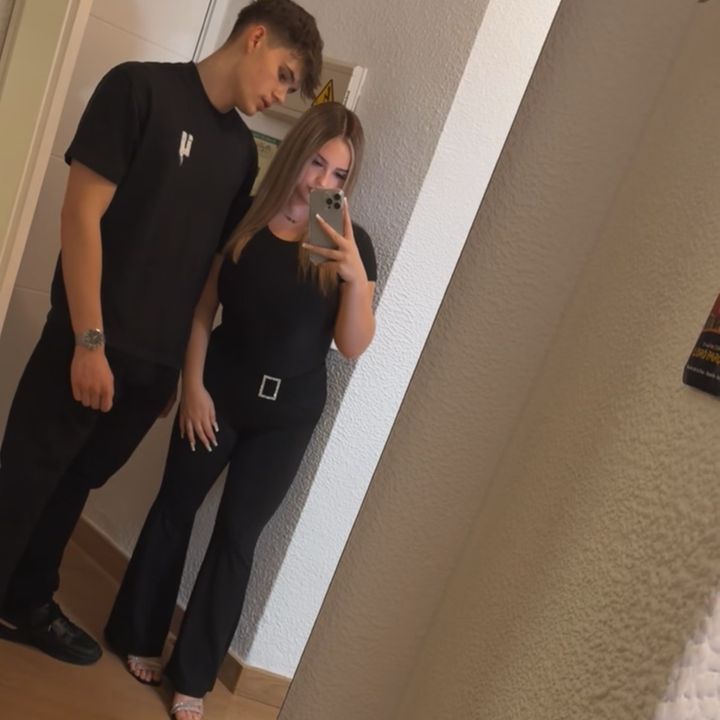 Profile Picture of Ellabates_ (@ellabates._) on Tiktok