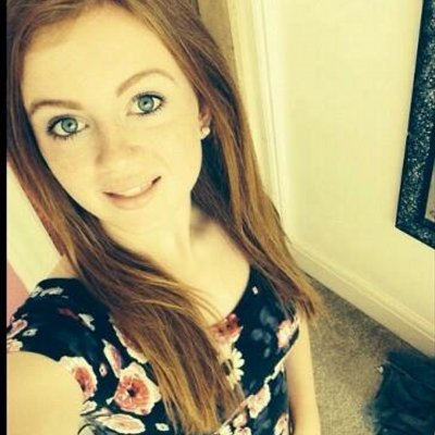 Profile Picture of Maisie Smith (@maisiesmith1231) on Twitter