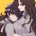 Profile Picture of Ruby Minori (@minoriruby) on Pinterest