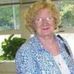 Profile Picture of Agnes Cramer (@agnes.cramer.733) on Facebook