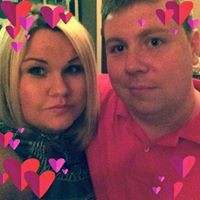 Profile Picture of Nancy Mccarthy (@nancy-mccarthy-15) on Quora