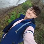 ashkan.alizadeh - Instagram Profile Picture of ashkan.alizadeh (@ashkan.alizadeh2) on Instagram